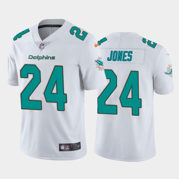 byron jones jersey dolphins